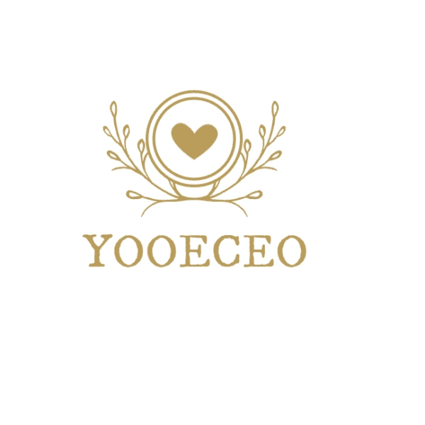 Yooeceo Shop